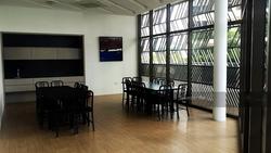 Kovan Regency (D19), Condominium #154843332